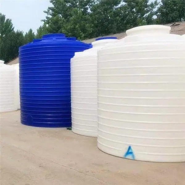 �Ĵ�����ˮ�� ��ˮ�� 5�����ϴ�ˮ��