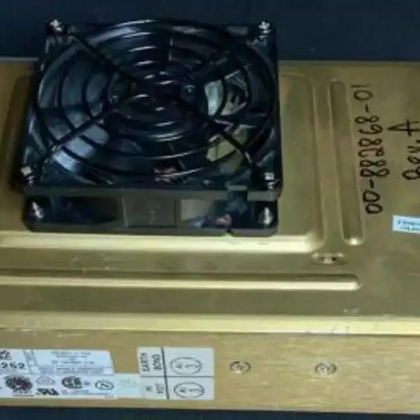 ASTEC LPQ252 250V 4.*** ***��г����Ƶ��G3E���Ƶ�Դģ��