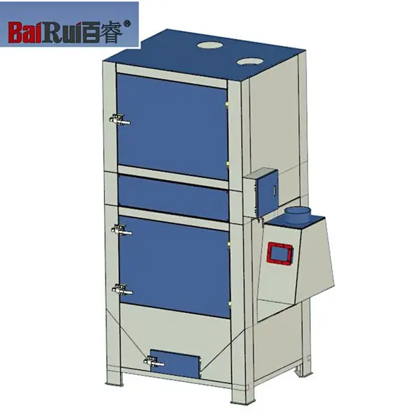 ����������ʽ��ɰ�� ����Ʒ�ͼ���ɰ�� ��BRPS-100-6A�Ĵ�ʽ��ɰ������ֱ��