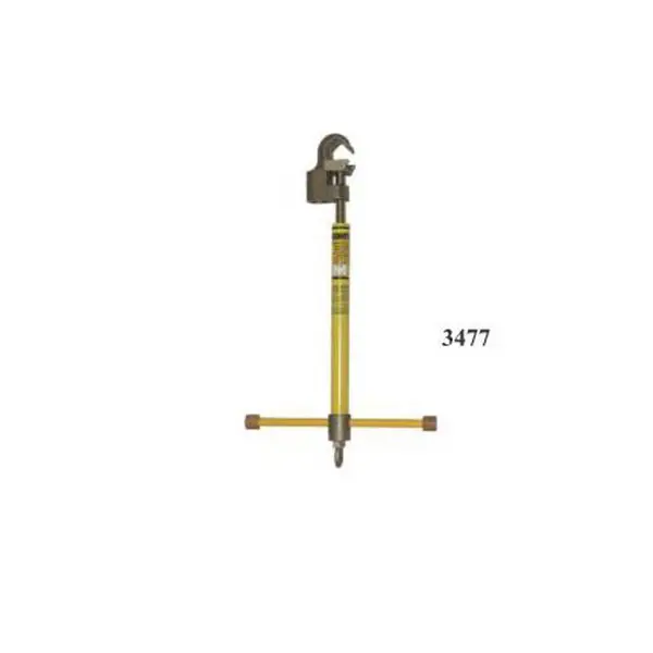 ������ҵ����3477�����˰�װʽ���������ʽ���߼�