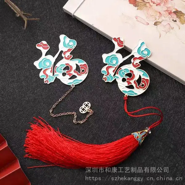 ����ֱ��������ǩ����ͭ��׹������ǩ������������ɫ˫����ǩ����
