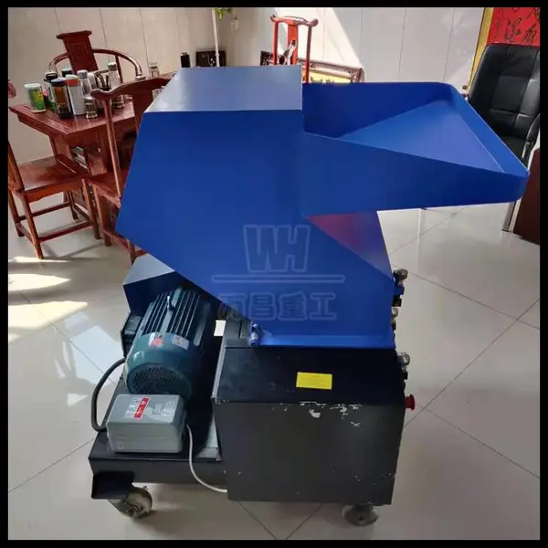 ����ֱ�����Ͻ������� ����Ͱ��Ͱ����� PP���Ϻз����