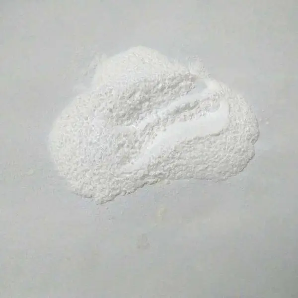 山东直销食品柔软剂有机硅面包糕点山楂等多功能软化保湿剂