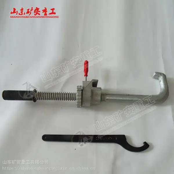 ��칳���� ����һ�平���� ��װ�� ʹ�÷��� ���������