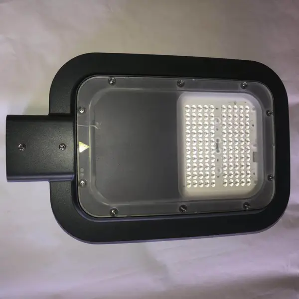 ������LED·��BRP131 100W