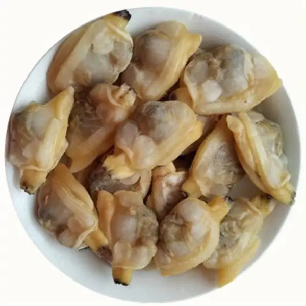 80型水浴气泡百香果清洗机,杏仁清洗设备,杏仁清洗机,洋姜泥沙清洗机,蛤蜊肉清洗杂质设备