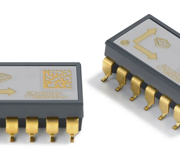 ΢��е������CRS03-02/CRS03-04ϵ��