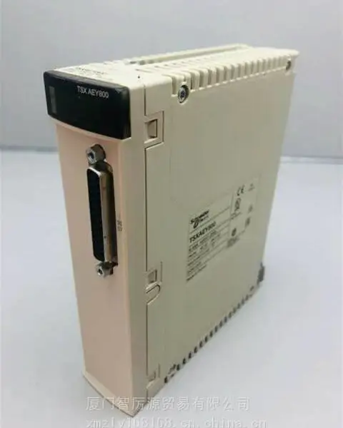 TM5SBER2 模块 原装现货