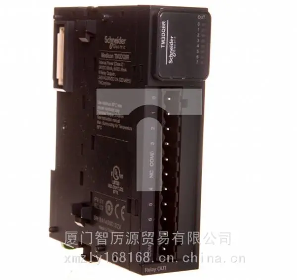 TM5SD000 模块 原装现货