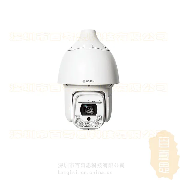�������NDP-5523-Z30L ����ʽPTZ�����4MP HDR 30x