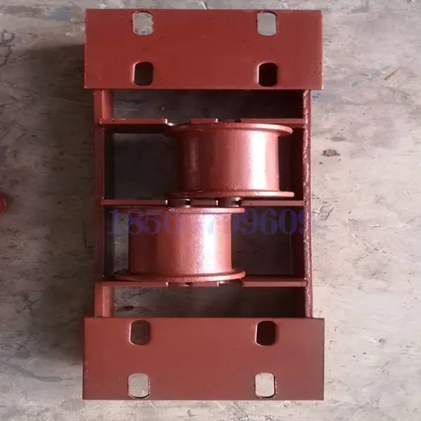 ú�����޼����ʳ��������� ����ѹ���������ʽ�������� ÷������