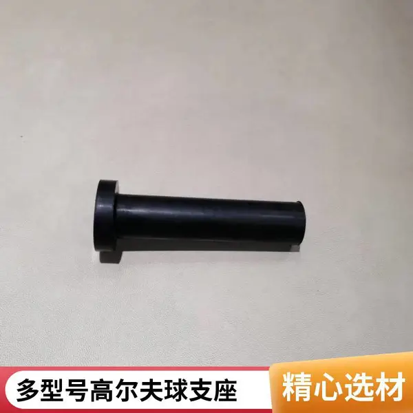 �߶�����֧�� ��ˮ���� �����ϻ� ������� ���һ�Դ