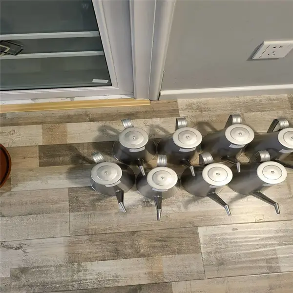 ��������ֹ���С�ͺ� �ߴ�150��75��200 ��������Ʒ�� ���ɶ���