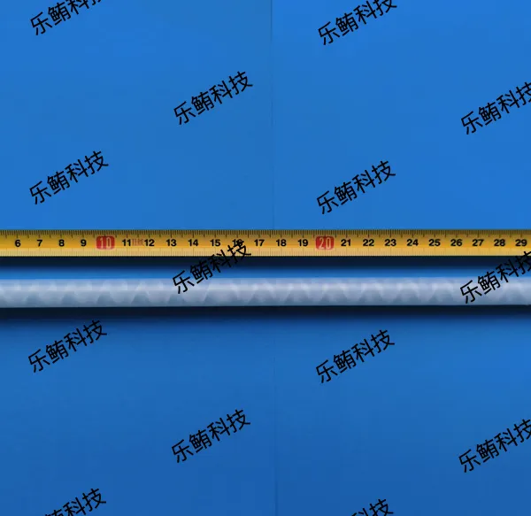 ����TAH��Ϲ�160-840��̬�콺��EFD 7700932�����ܰ��Ϲܻ������