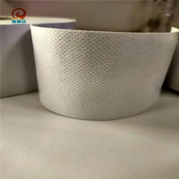 医用防皮肤双面胶带过敏贴低敏性假发贴防过敏孕律贴走光防护服