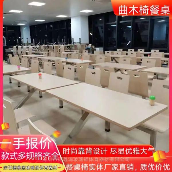 �� �ڲ����ι���ֱ��������Ұ�����������ֲĸ�����ѡ
