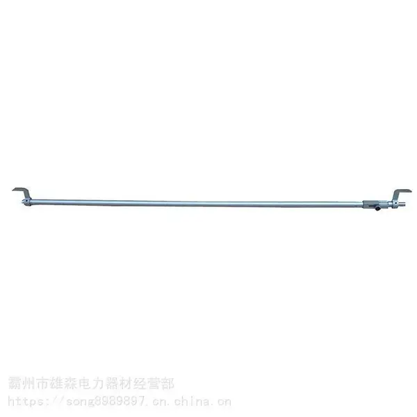 �ֶ��ھ��XB160-GF982S-ZD��еʽ��·�ֶԲ����߷�Χ1345-1365mm��ɭ