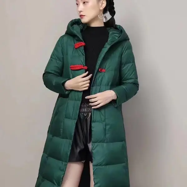 ����ʯ��Ůװ�������� �߶˹�����Ʒ���޷�Ʒ��ר��Ůװβ��
