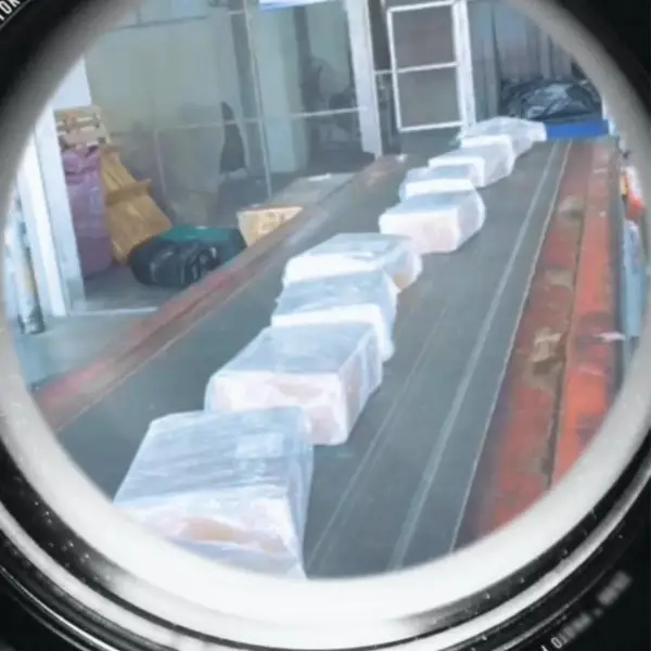 乌鲁木齐机场航空货运物流 承接产地商品空运全国 当天发当日到达