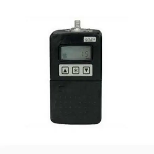 HJ09-XR5000΢���Ըߵ��������������� ��������������
