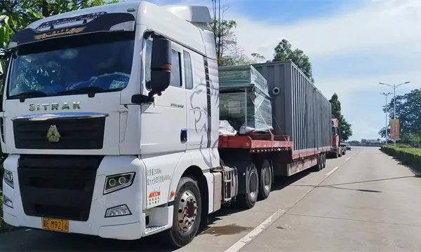 �ຣ��������� �������� ��������������Ӧ
