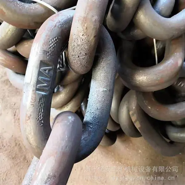���� �������� ���� �̸��������������� Բ������