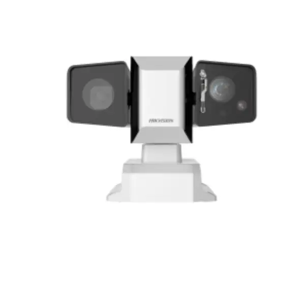 iDS-2DY9C232IX-D/AR/VS/SP(F1) ��������200����ȫ��˫Ŀ������̨����� 500�ײ��� ����VRȫ��Ӧ��ƽ̨