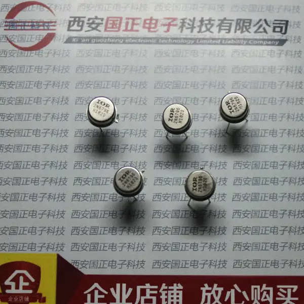 ��֮��IRHF7230 IRHF8230 ��ЧӦ���������� ����ԲñTO-20***F�ƽ��װ �����ٶȿ� ���С �����迹�� ������������