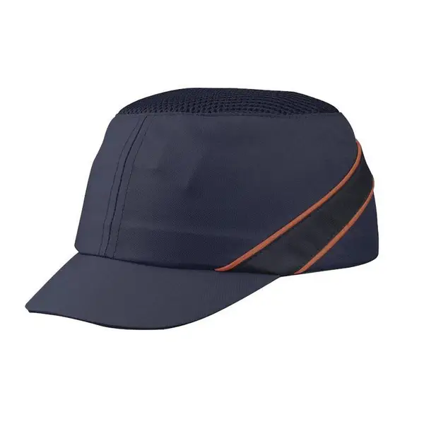 ���� ������102150 COLTAAIBMSH����ɫ ͸���ͷ�ײ��ȫñ��ñ��5cm��