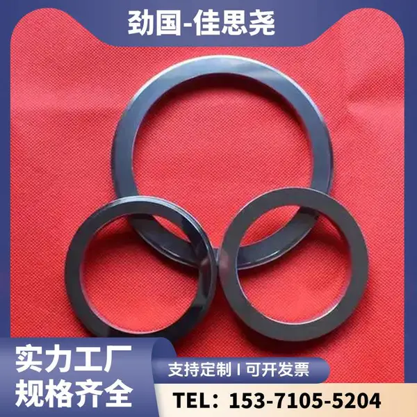��Ӧ Stellite6B�ͼ� �ܸ��ٺϽ� Բ�� UNS R30016�ܼ� �Ͻ��