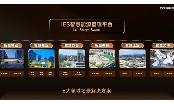 上海商业照明西顿灯具安装 上海西顿照明电器供应