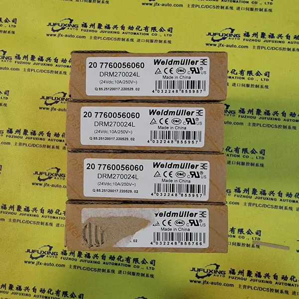 正品A5E00302640 A5E00307177 A5E00308150 A5E00308626模块plc