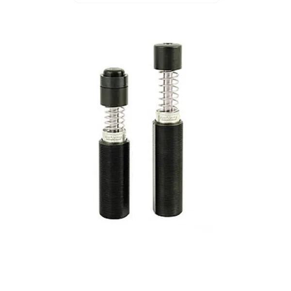 �¹�Weforma Mega-Line M4/M12ϵ�л����������ܾ����豸ƽ������