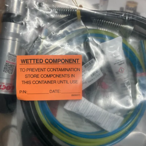 供应 henkel/LOCTITE 注胶枪 97113