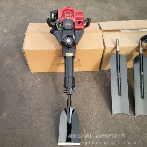 ����ʽ��������/���Ͷϸ�������/�������������