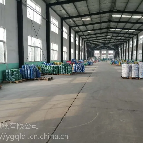 ��Ӧ���ȵ��ߵ���-��ȼ������±����ϩ����--WDZ-YJY-4*35+1*16-��³-��³����-����