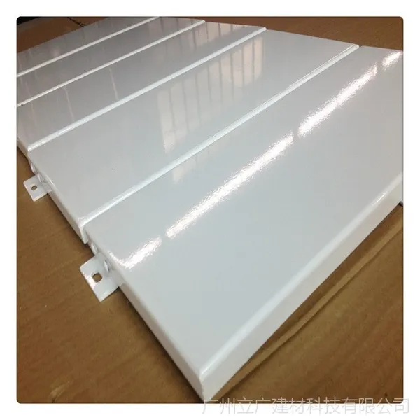 ������ ��ǽ��̼������װ�����ʲ�������������1.5mm-3.0mm