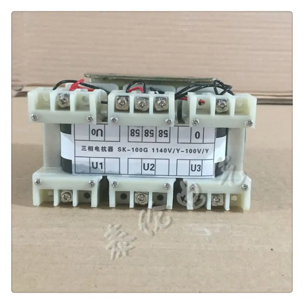SK-100G����翹�� ��ѹ�� KBZ-400��ѹ������翪��
