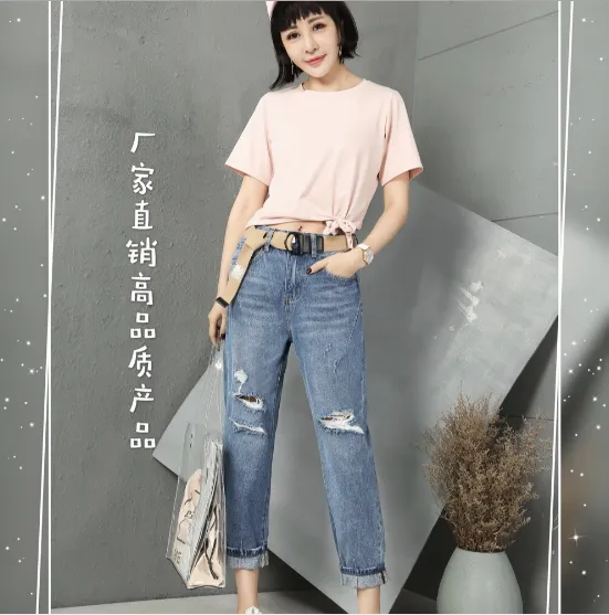 ���ţ�п�ͼ�С�ſ����β��ţ�п�ڵ�̯�ӿ�����