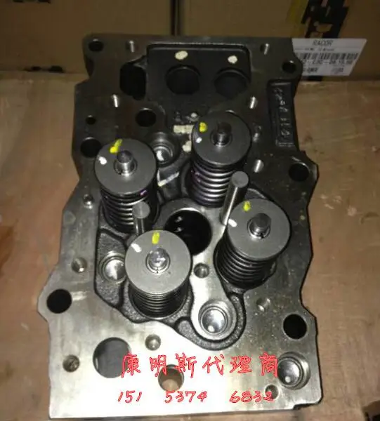 �½�CM2000ϳ�ٻ�����˹K19������-����3096685
