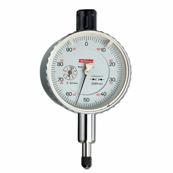 �¹����� kaefer �ź������***�� M2/10S ���� ָʾ�� ������