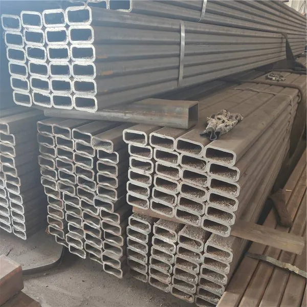 ��������޷췽��200*300*8.75�㶫�ͺϽ��