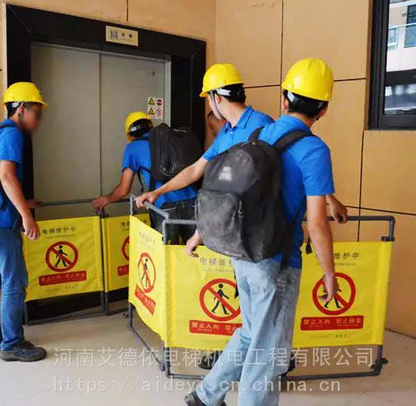 电梯维保加盟 电梯安装、销售