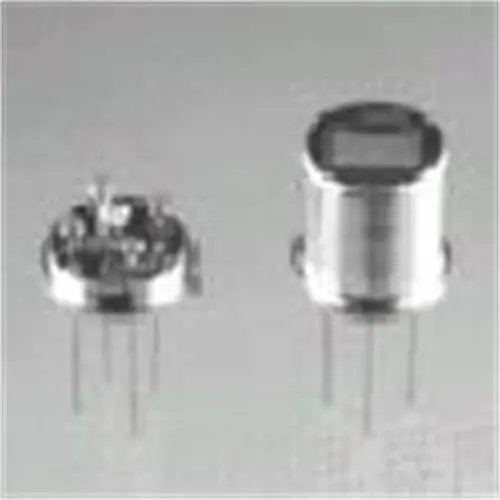 ����Alphasense���崫����