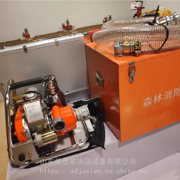 ��˼������ ����̽���ˮ��QBE-260 ���ý���ˮƽ�����1020��