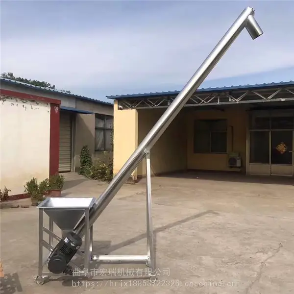 ����304�����������ϻ� ��бʽ����ɰ��ˮ�����ϻ�