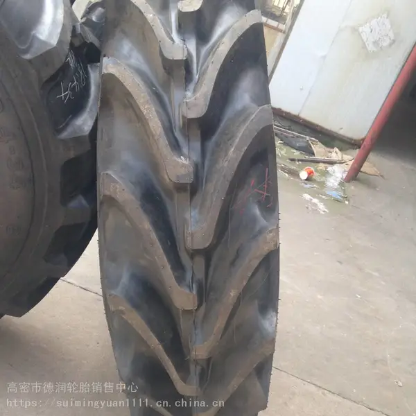 Լ���϶�1204 1304������ˮ��߻���̥18.4-38 ���ְ�߻�