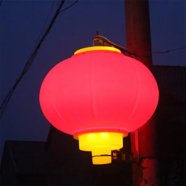 LED�й������ С��������200W������XPD-ZG608ϲ�������� ���������� ����������