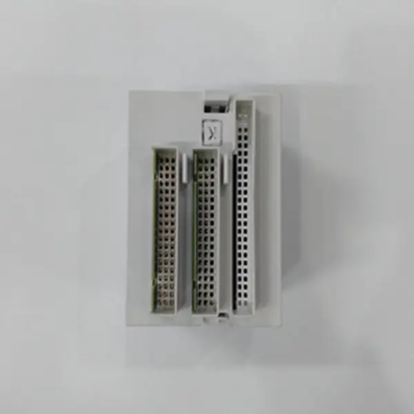 2BDT00D1T001BCF0工控模块卡件PLC/DCS备件模块
