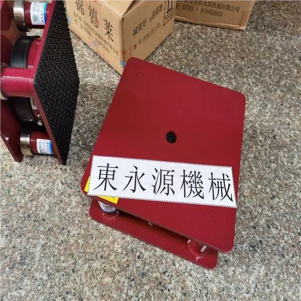 JEDLA���ܳ崲��������棬���ܳ崲����棬�������廨�����������